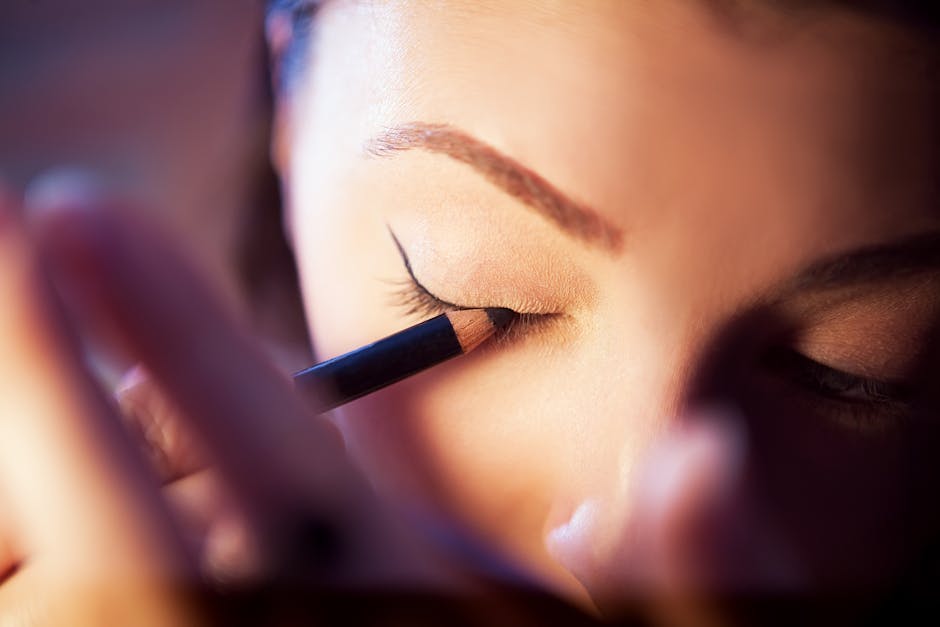 Best Eyeliners of 2026: Every Type Tested — Pencil, Liquid, Gel & More